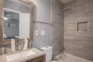 846 Park Pl, Conyers, GA 30012 - Photo 7