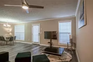 846 Park Pl, Conyers, GA 30012 - Photo 95