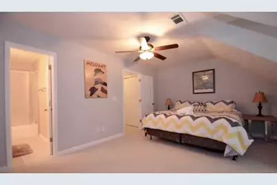 846 Park Place, Conyers, GA 30012 - Photo 19