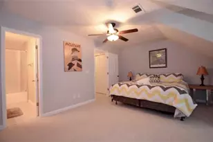 846 Park Pl, Conyers, GA 30012 - Photo 19