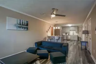 846 Park Pl, Conyers, GA 30012 - Photo 91