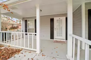 846 Park Pl, Conyers, GA 30012 - Photo 89