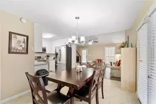 846 Park Pl, Conyers, GA 30012 - Photo 79