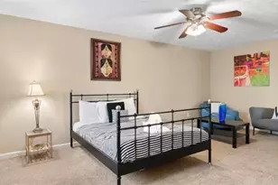 846 Park Pl, Conyers, GA 30012 - Photo 75