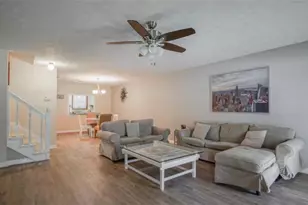 846 Park Pl, Conyers, GA 30012 - Photo 45