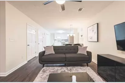 846 Park Place, Conyers, GA 30012 - Photo 129