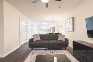 846 Park Pl, Conyers, GA 30012 - Photo 129