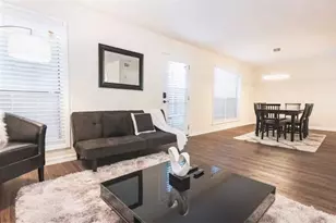 846 Park Pl, Conyers, GA 30012 - Photo 131