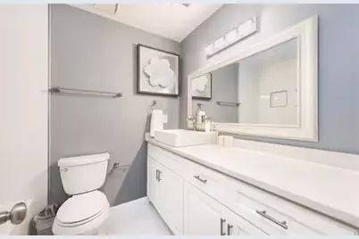 846 Park Place, Conyers, GA 30012 - Photo 149