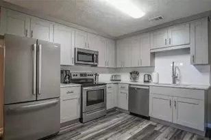 846 Park Pl, Conyers, GA 30012 - Photo 101