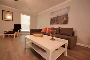 846 Park Pl, Conyers, GA 30012 - Photo 23