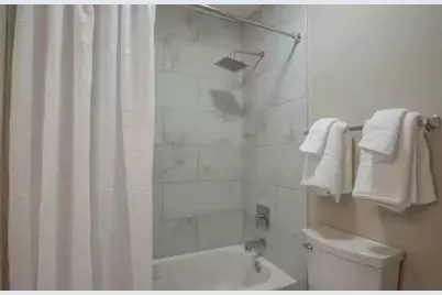 846 Park Place, Conyers, GA 30012 - Photo 117