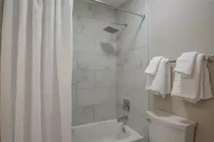 846 Park Pl, Conyers, GA 30012 - Photo 117