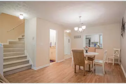 846 Park Place, Conyers, GA 30012 - Photo 51