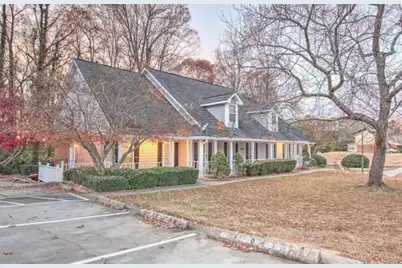 846 Park Place, Conyers, GA 30012 - Photo 3