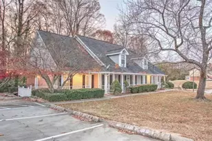 846 Park Pl, Conyers, GA 30012 - Photo 3