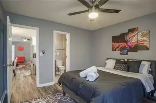 846 Park Pl, Conyers, GA 30012 - Photo 5