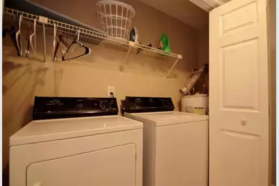 846 Park Place, Conyers, GA 30012 - Photo 31