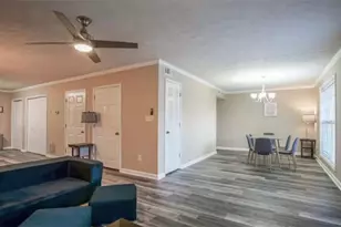 846 Park Pl, Conyers, GA 30012 - Photo 93