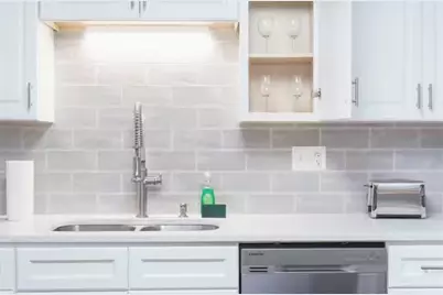 846 Park Place, Conyers, GA 30012 - Photo 137