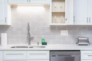 846 Park Pl, Conyers, GA 30012 - Photo 137