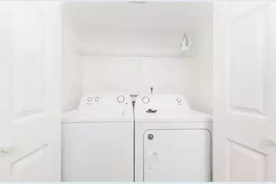 846 Park Place, Conyers, GA 30012 - Photo 151