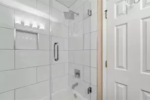 846 Park Pl, Conyers, GA 30012 - Photo 87