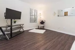 846 Park Pl, Conyers, GA 30012 - Photo 157