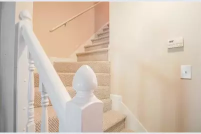 846 Park Place, Conyers, GA 30012 - Photo 67