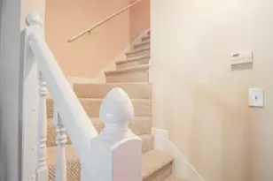 846 Park Pl, Conyers, GA 30012 - Photo 67