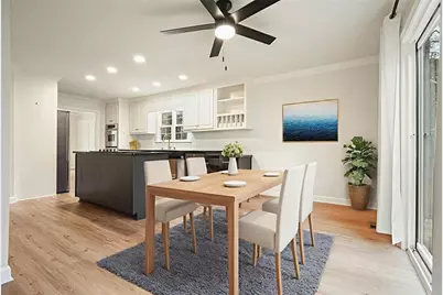 6070 Lively Court, Cumming, GA 30040 - Photo 33