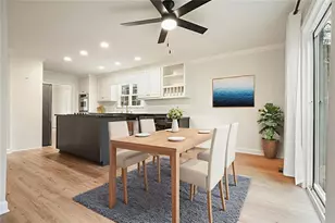 6070 Lively Ct, Cumming, GA 30040 - Photo 33