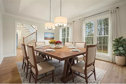 6070 Lively Court, Cumming, GA 30040 - Photo 25