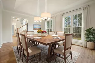 6070 Lively Ct, Cumming, GA 30040 - Photo 25