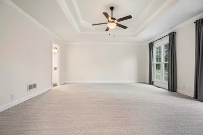 6070 Lively Court, Cumming, GA 30040 - Photo 41