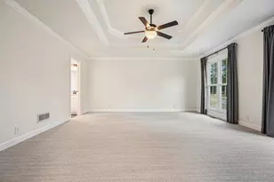 6070 Lively Ct, Cumming, GA 30040 - Photo 41