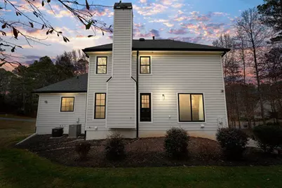 6070 Lively Court, Cumming, GA 30040 - Photo 101