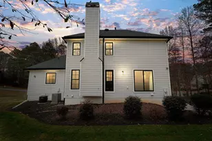 6070 Lively Ct, Cumming, GA 30040 - Photo 101