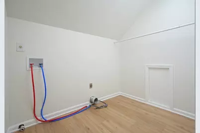 6070 Lively Court, Cumming, GA 30040 - Photo 75