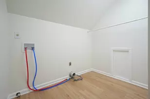 6070 Lively Ct, Cumming, GA 30040 - Photo 75