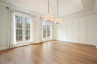 6070 Lively Court, Cumming, GA 30040 - Photo 23