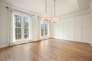 6070 Lively Ct, Cumming, GA 30040 - Photo 23