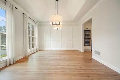 6070 Lively Court, Cumming, GA 30040 - Photo 19