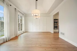 6070 Lively Ct, Cumming, GA 30040 - Photo 19