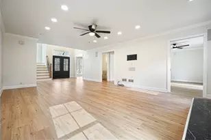 6070 Lively Ct, Cumming, GA 30040 - Photo 15