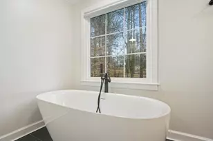 6070 Lively Ct, Cumming, GA 30040 - Photo 51