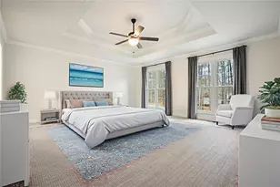 6070 Lively Ct, Cumming, GA 30040 - Photo 43