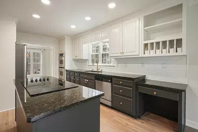 6070 Lively Court, Cumming, GA 30040 - Photo 31