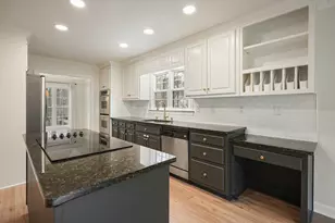 6070 Lively Ct, Cumming, GA 30040 - Photo 31