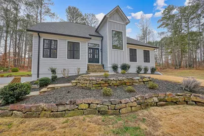 6070 Lively Court, Cumming, GA 30040 - Photo 89